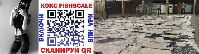 COCAIN FishScale  продажа наркотиков  Зеленокумск 