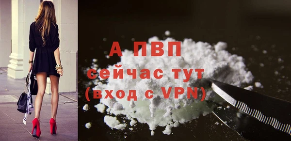 дживик Горно-Алтайск