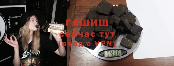 ешки Горняк