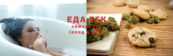 spice Вяземский