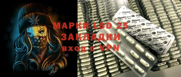 spice Вяземский