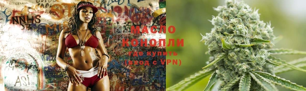 spice Вяземский
