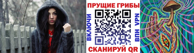 hydra маркетплейс  Зеленокумск  Галлюциногенные грибы мухоморы 